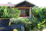 Arenal Springs Cabin