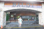 Baldi Hot Springs