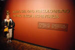 Gold Museum