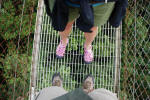 Long Way Down