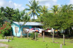 Country Home