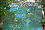 Cano Negro Wildlife Refuge