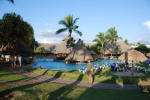 Another Pool