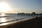 Pier