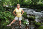 Babbling Brook