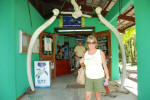 CCC Shop