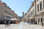 The Placa