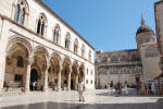 Rector's Palace