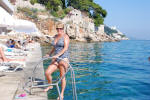 Dubrovnik Siren