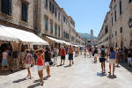Shopping the Placa