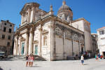 Cathedral of the Assumption of the Virgin