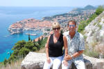 Dubrovnik