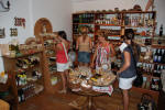 Casa Croatica