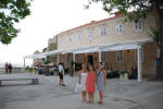 Restaurant Nautika