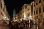 Placa by Night