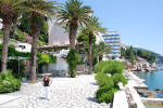 Hotel Excelsior