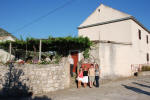 Gromaca Home