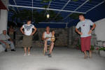 Gromaca Entertainment