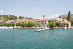 Skradin