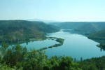 Krka National Park