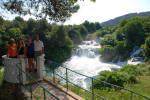 Skradinski buk