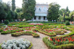 Villa Angiolina