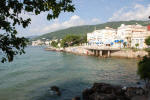 Hotel Kvarner
