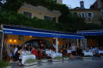 Plavi Podrum
