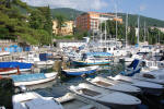 Opatija Marina