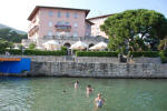 Hotel Milenij
