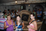 More Brandy Tasting