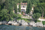 Villa Ariston