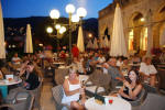 Hotel Milenij Terrace