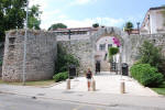 Pula Walls