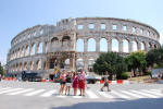 Pula Arena