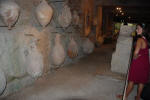Roman Pottery