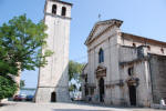 Cathedral of the Assumption of the Blessed Virgin Mary