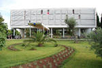 Hotel Ivan
