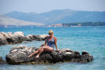 Sibenik Siren
