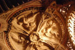 St. Jacob's Baptistry