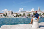 Split Waterfront