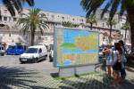 Split Plan