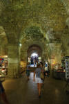 Palace Underground