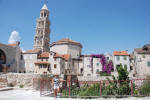 St. Dominus Neighborhood