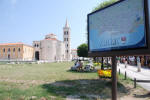 Zadar Plan