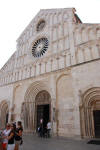 Cathedral of St. Anastasia