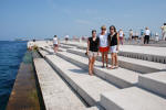 Sea Organ