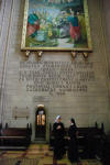 Other Artwork