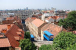 Uspinjača funicular