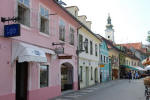 Tkalca